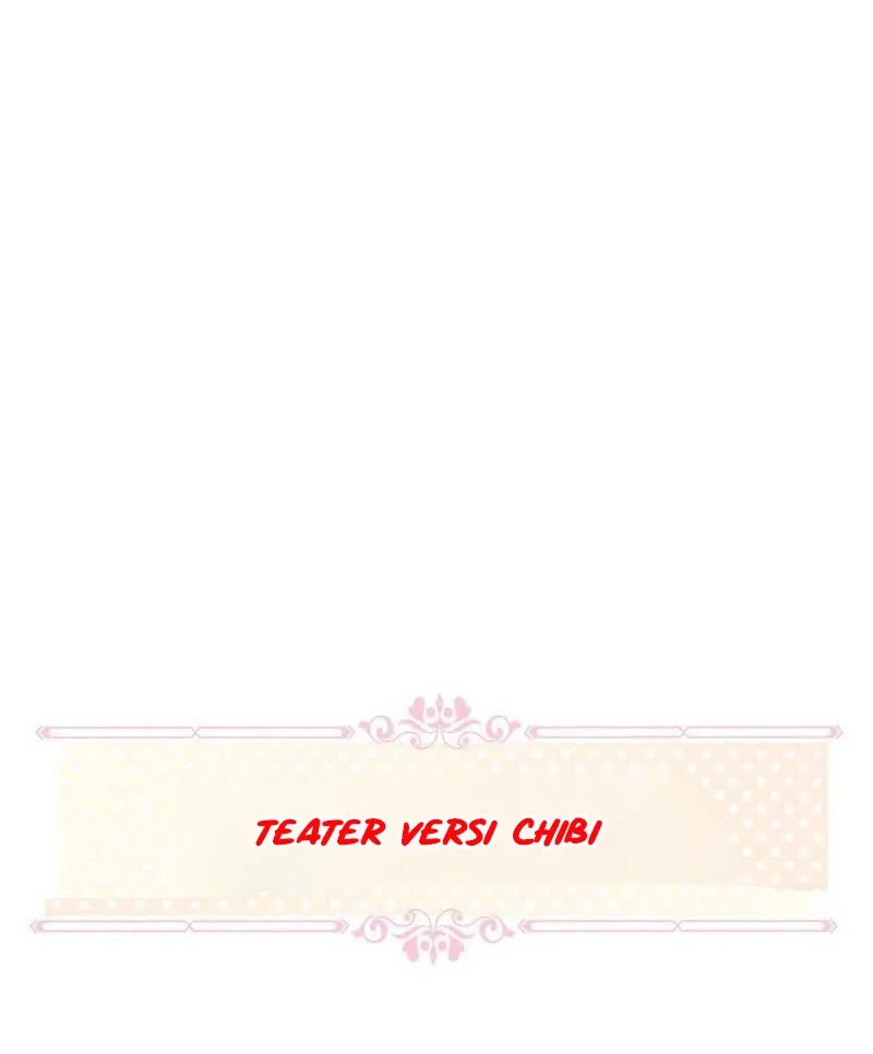 Prince Charming Daddy Descended From Heaven Chapter 11 Gambar 38