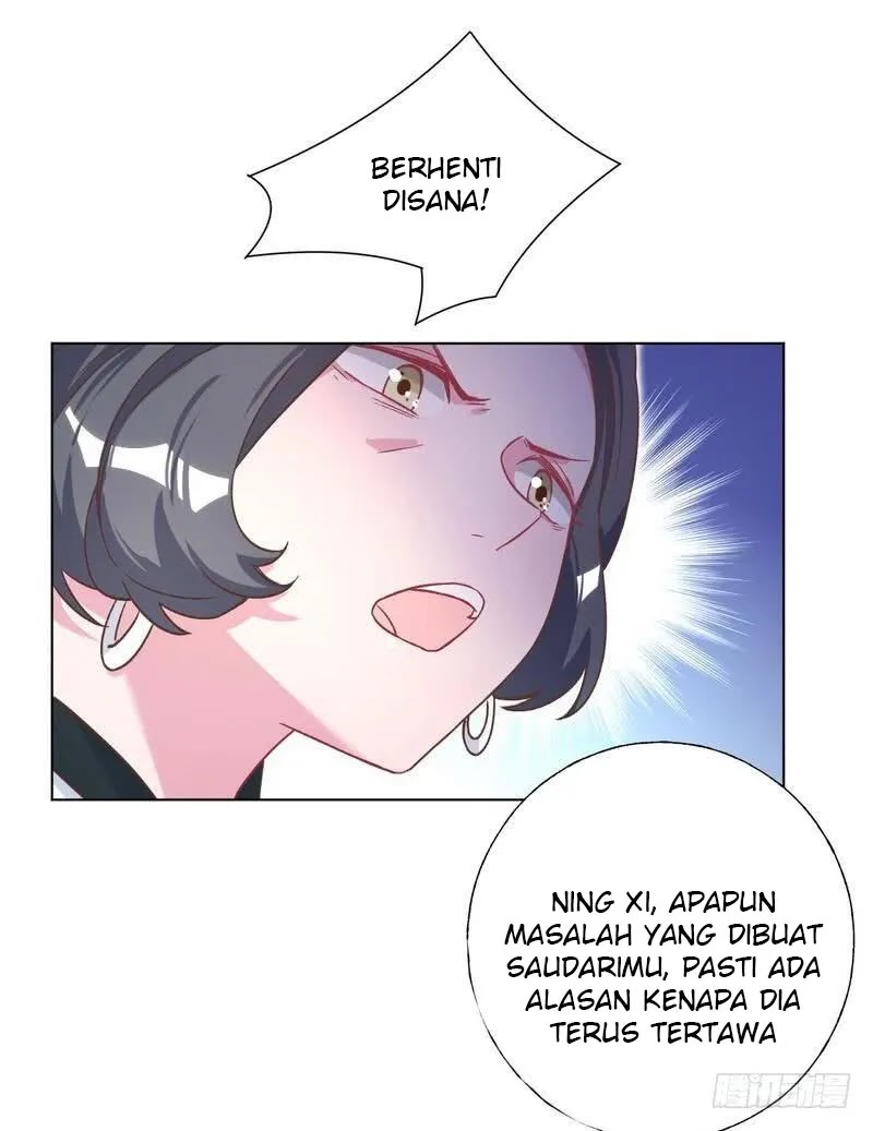Prince Charming Daddy Descended From Heaven Chapter 13 Gambar 18