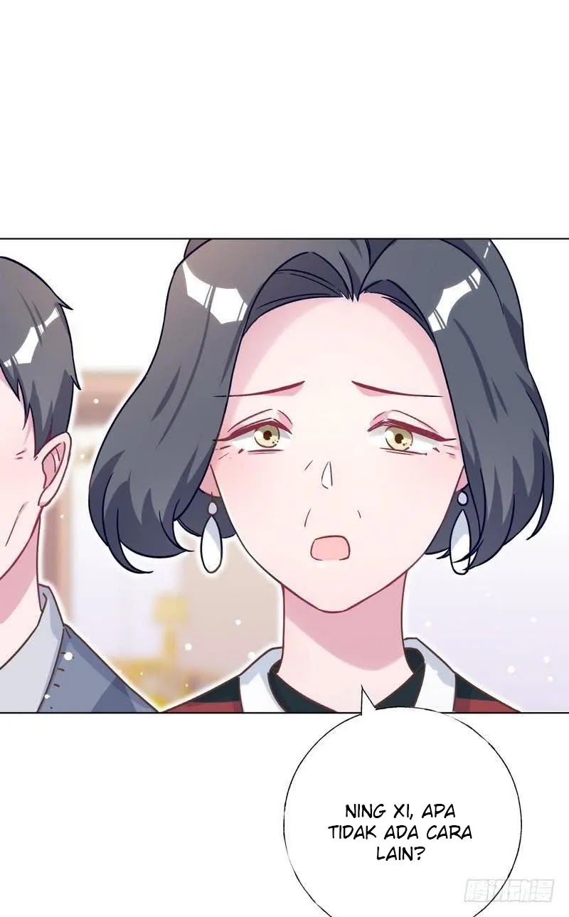 Prince Charming Daddy Descended From Heaven Chapter 13 Gambar 27