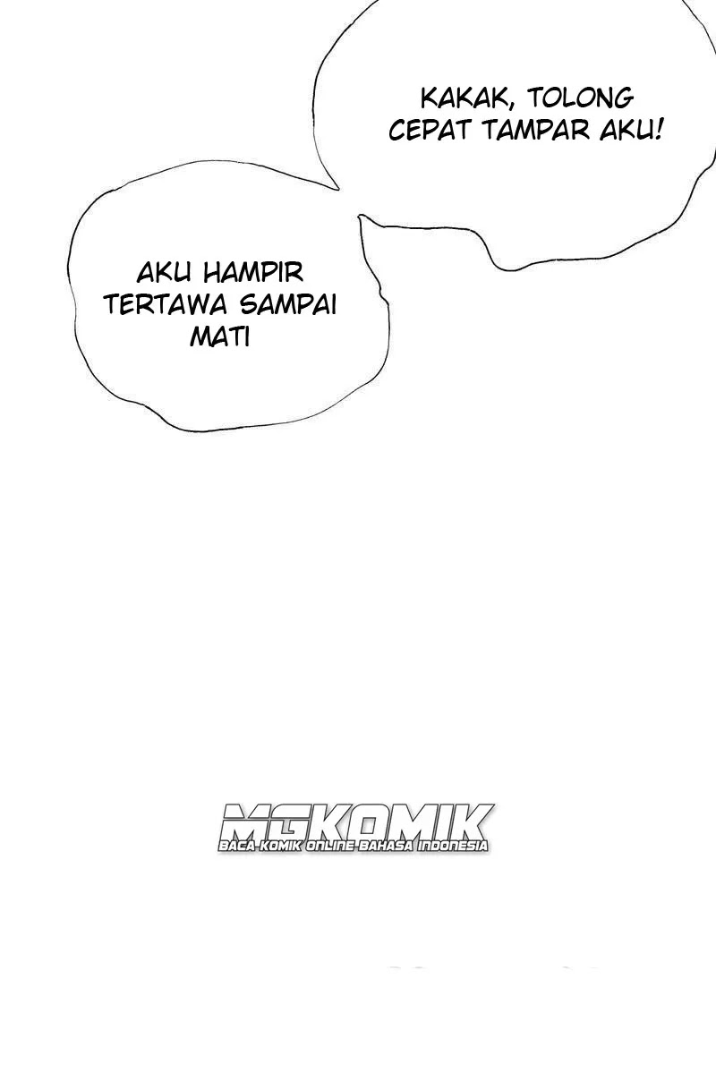 Prince Charming Daddy Descended From Heaven Chapter 13 Gambar 30