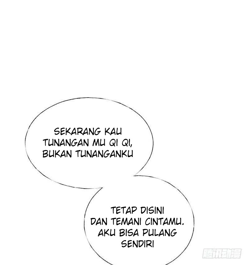 Prince Charming Daddy Descended From Heaven Chapter 13 Gambar 42