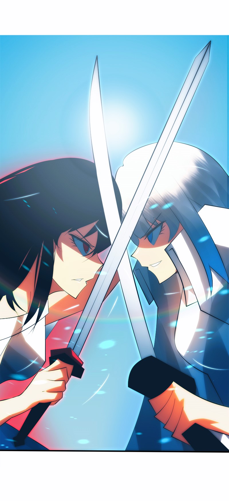 Prince Akihiko Chapter 12 Gambar 1
