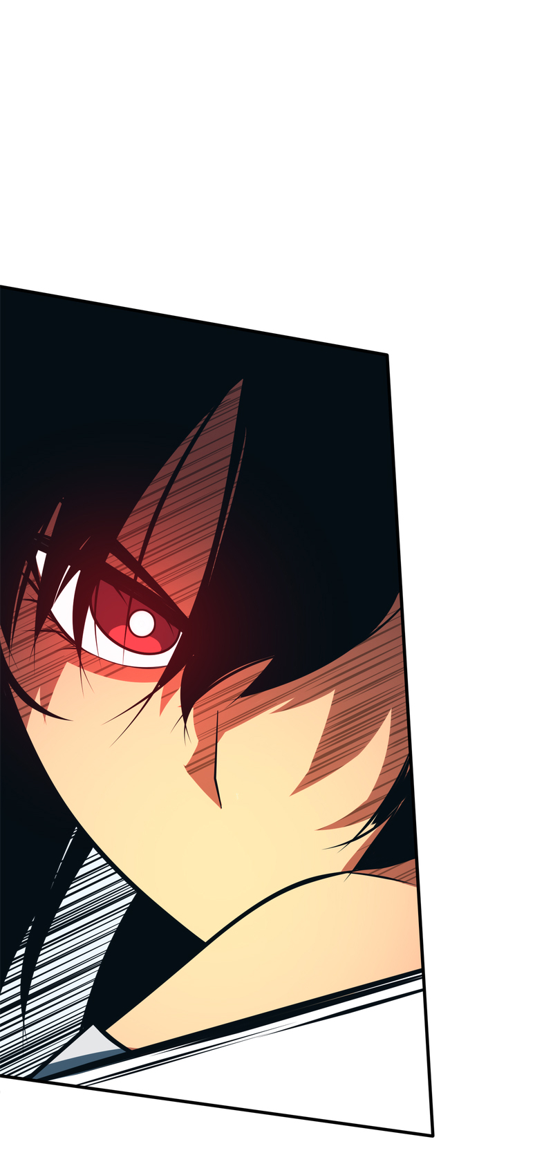 Prince Akihiko Chapter 12 Gambar 2
