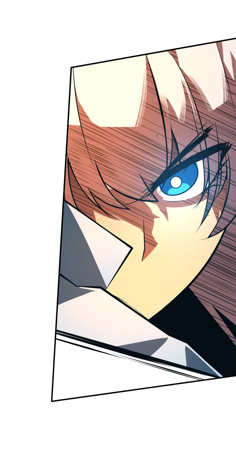 Prince Akihiko Chapter 12 Gambar 3