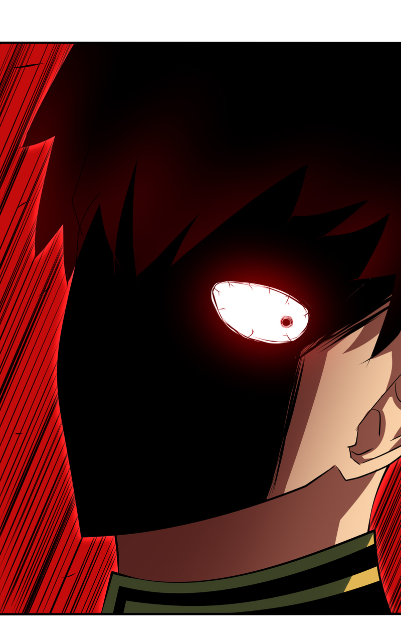 Prince Akihiko Chapter 13 Gambar 4