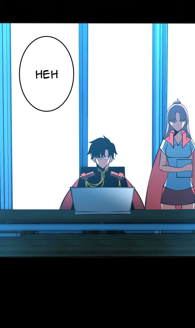 Prince Akihiko Chapter 16 Gambar 2