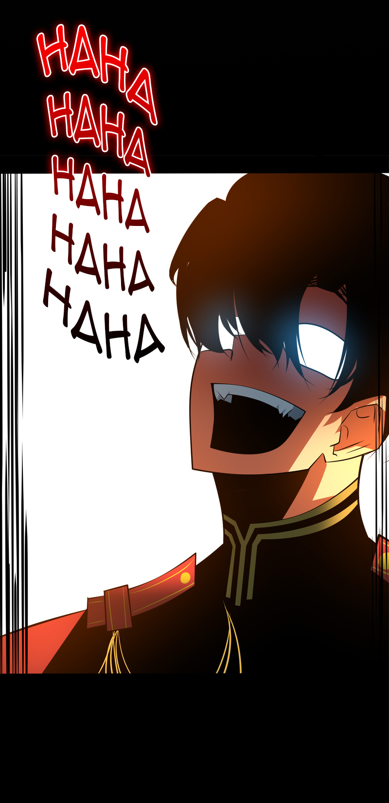 Prince Akihiko Chapter 16 Gambar 3