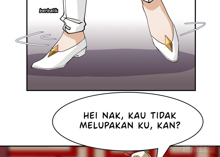 Prince Hero Chapter 06 Gambar 12