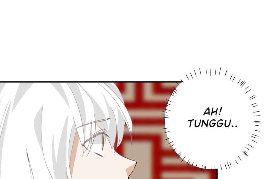 Prince Hero Chapter 06 Gambar 15