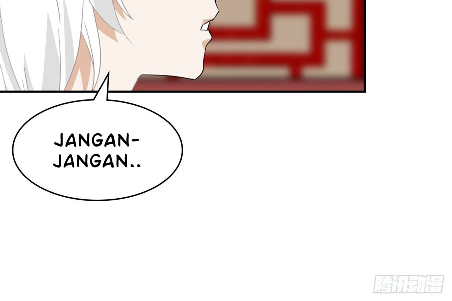 Prince Hero Chapter 06 Gambar 16