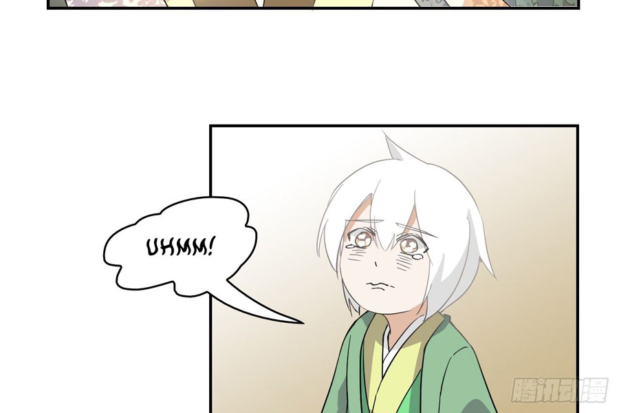 Prince Hero Chapter 06 Gambar 20
