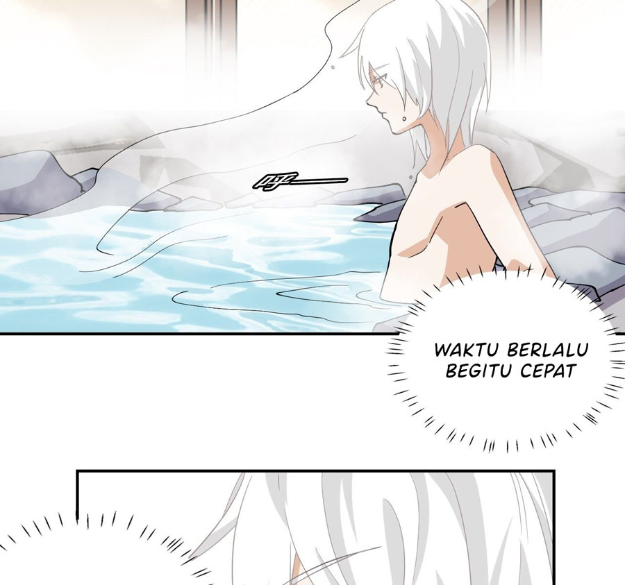 Prince Hero Chapter 06 Gambar 31