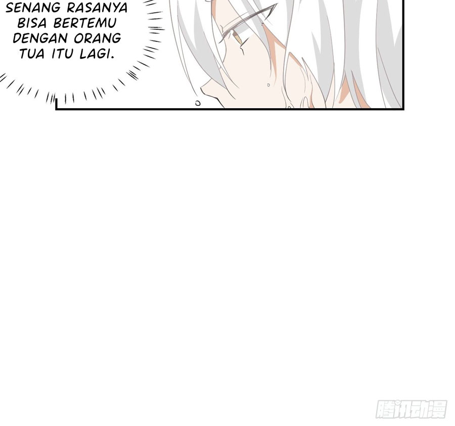 Prince Hero Chapter 06 Gambar 32