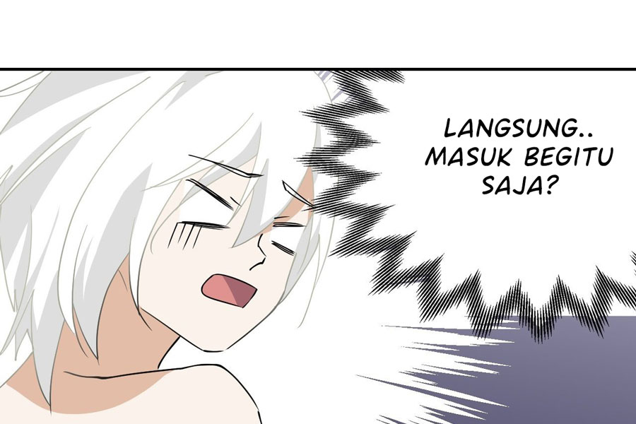 Prince Hero Chapter 06 Gambar 35