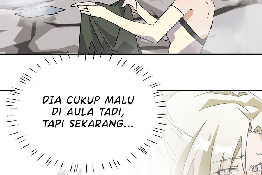 Prince Hero Chapter 06 Gambar 37