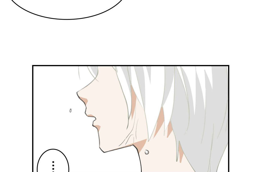 Prince Hero Chapter 06 Gambar 41