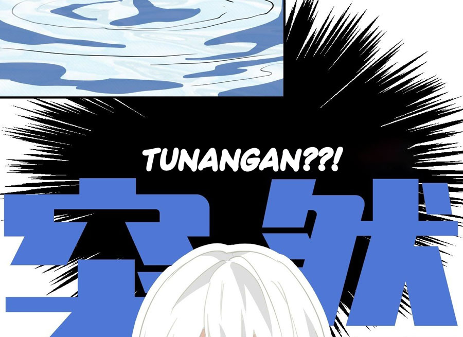 Prince Hero Chapter 06 Gambar 43
