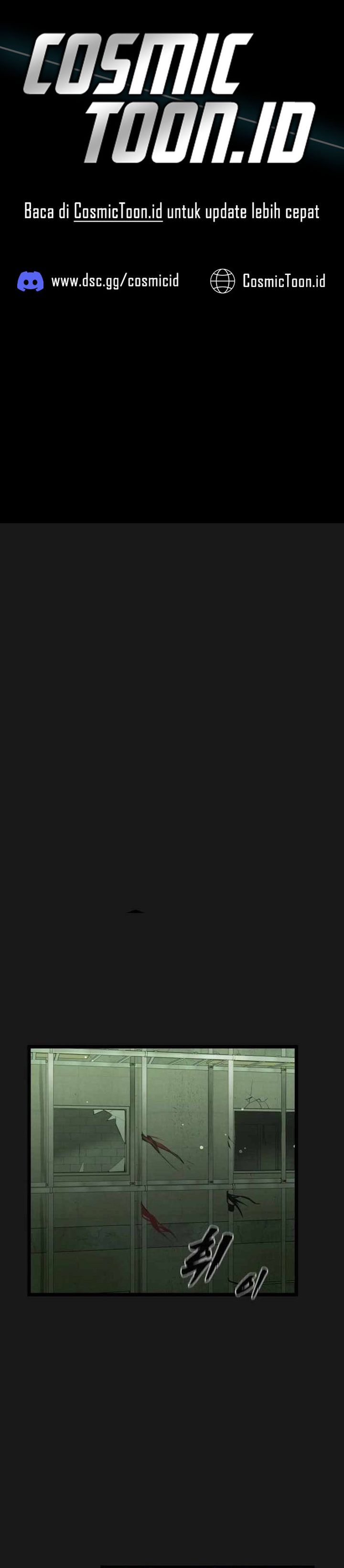 Prison Guard Zero Chapter 27 Gambar 1