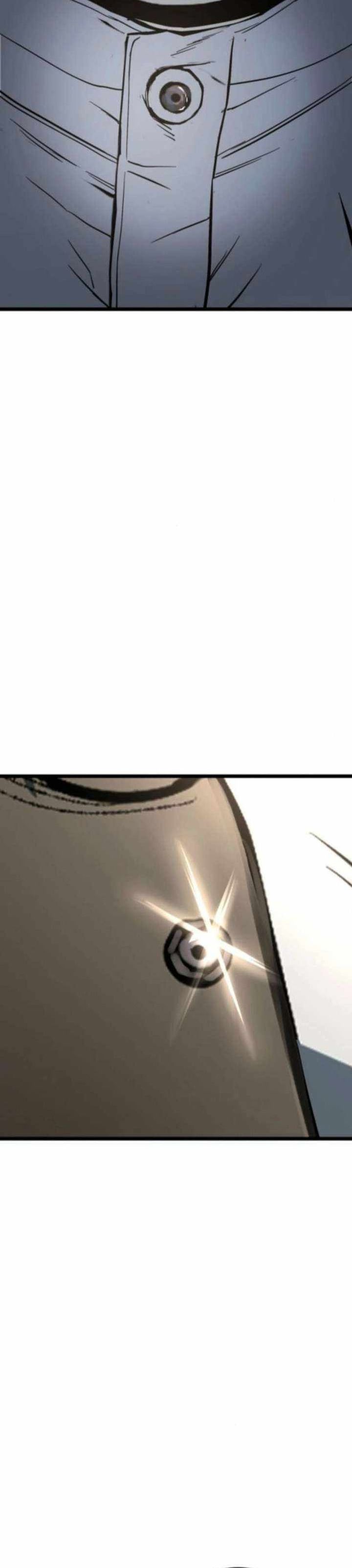 Prison Guard Zero Chapter 30 Gambar 13