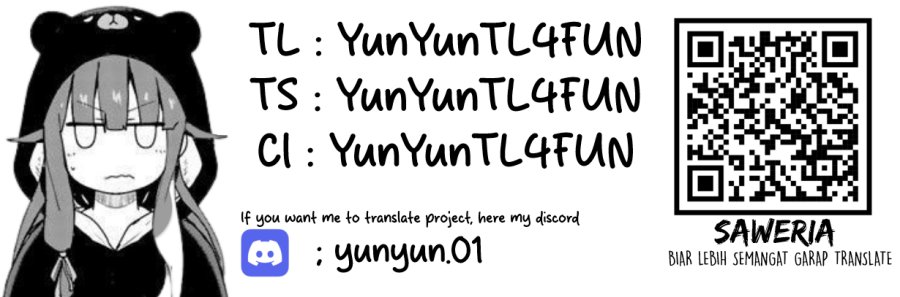 Project SEKAI COLORFUL STAGE! feat. Hatsune Miku Comic Anthology Chapter 12 Gambar 10