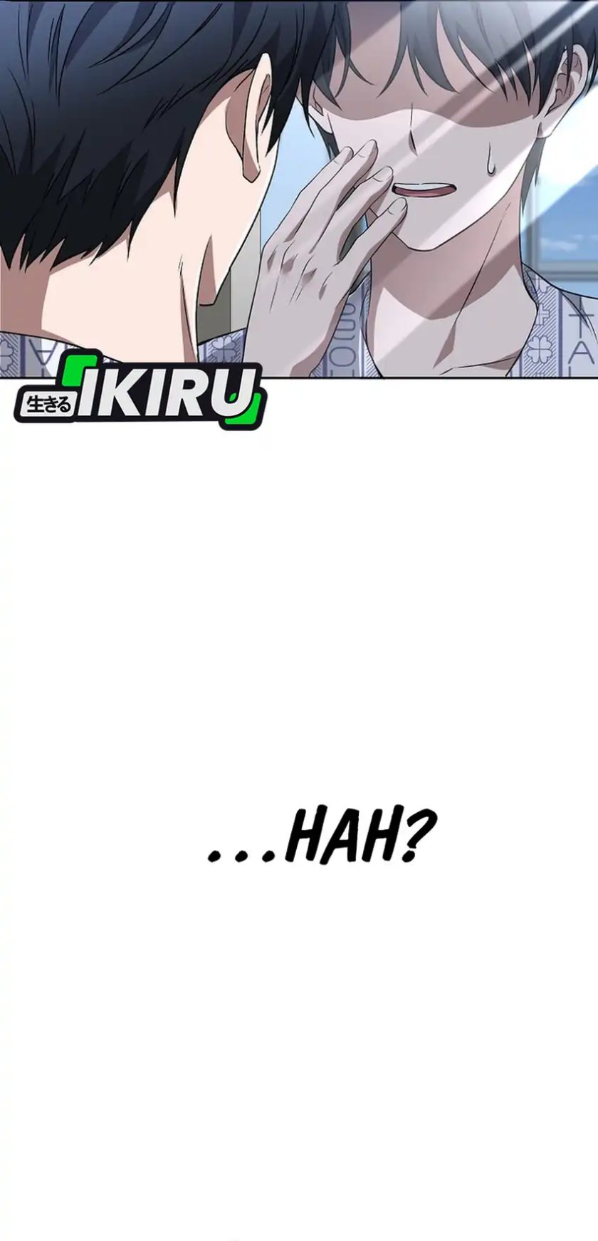 Prosecutor Kim Seojin Chapter 01 Gambar 18