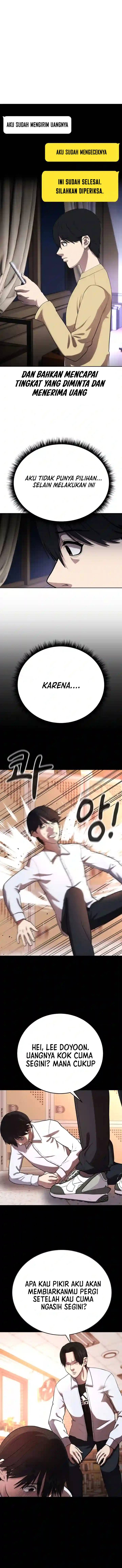 Proxy Game Chapter 01 Gambar 4