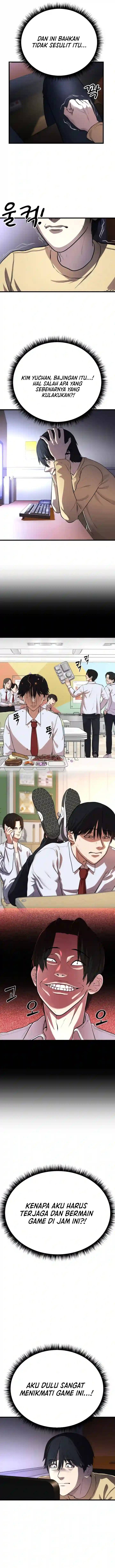 Proxy Game Chapter 01 Gambar 7