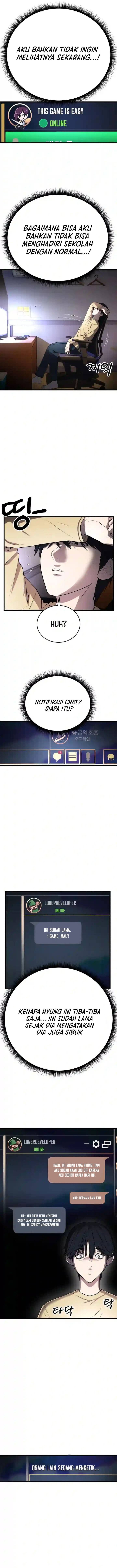 Proxy Game Chapter 01 Gambar 8