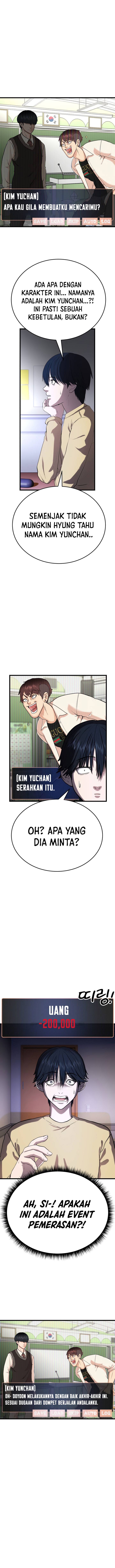 Proxy Game Chapter 01 Gambar 13
