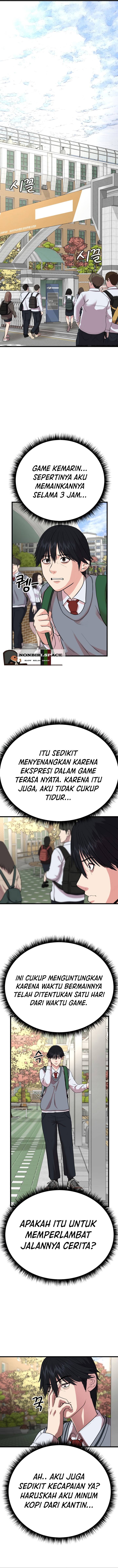 Proxy Game Chapter 01 Gambar 18