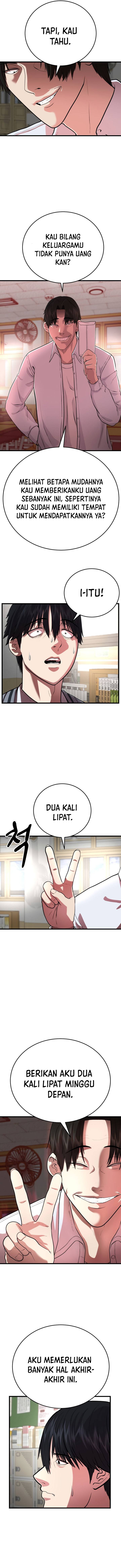 Proxy Game Chapter 01 Gambar 21