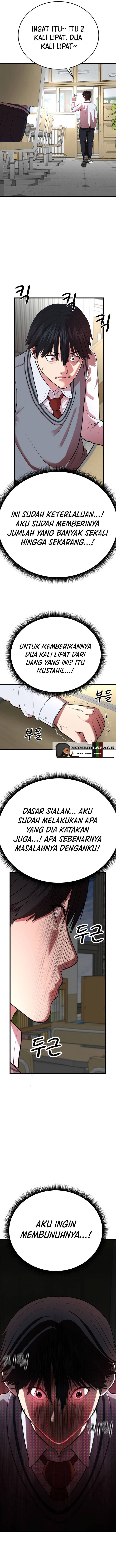 Proxy Game Chapter 01 Gambar 22
