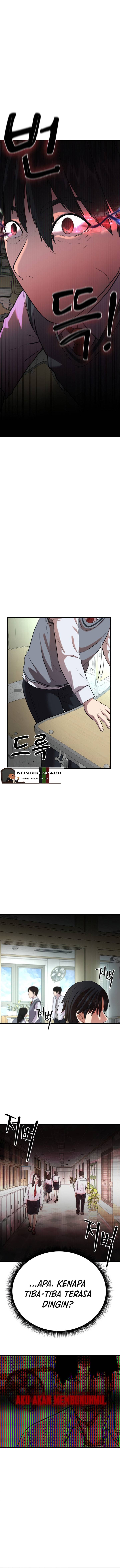Proxy Game Chapter 01 Gambar 24