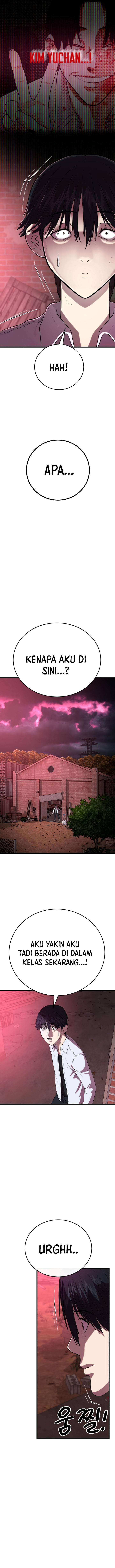 Proxy Game Chapter 01 Gambar 25