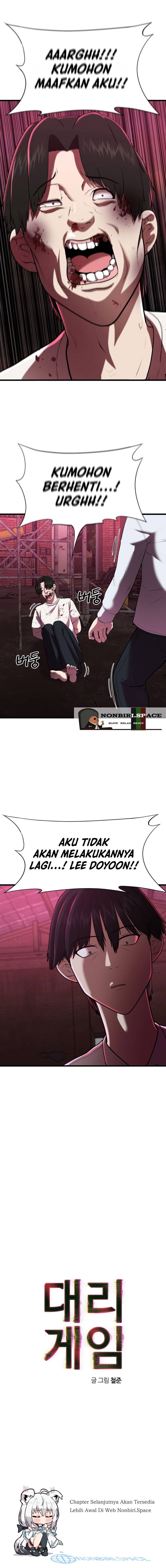 Proxy Game Chapter 01 Gambar 28