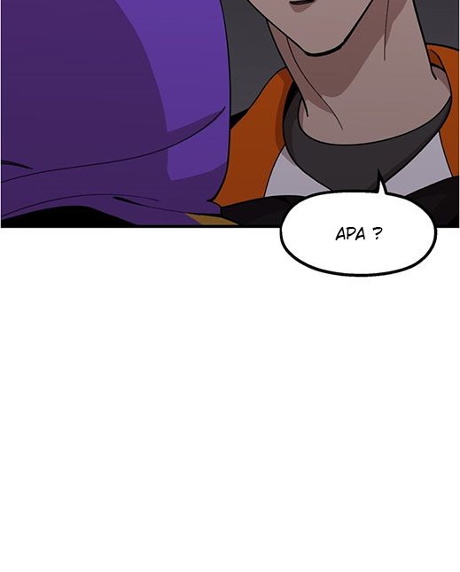 Psycho Revenge Chapter 35 Gambar 11