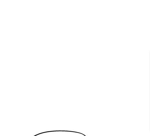 Psycho Revenge Chapter 35 Gambar 17
