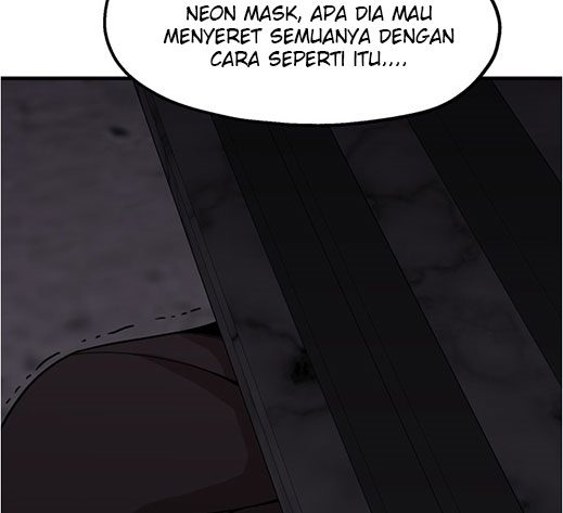 Psycho Revenge Chapter 35 Gambar 19