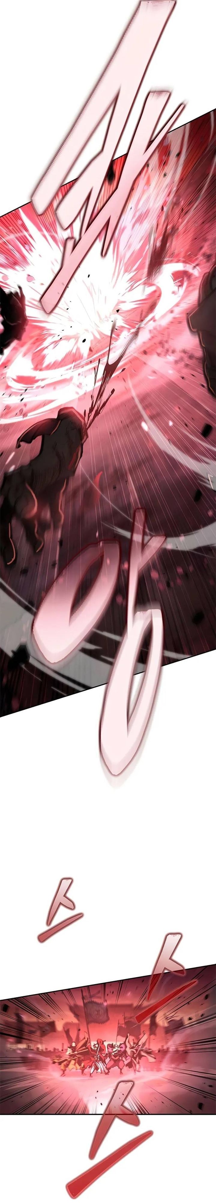 Psychopath in Murim Chapter 01 Gambar 9