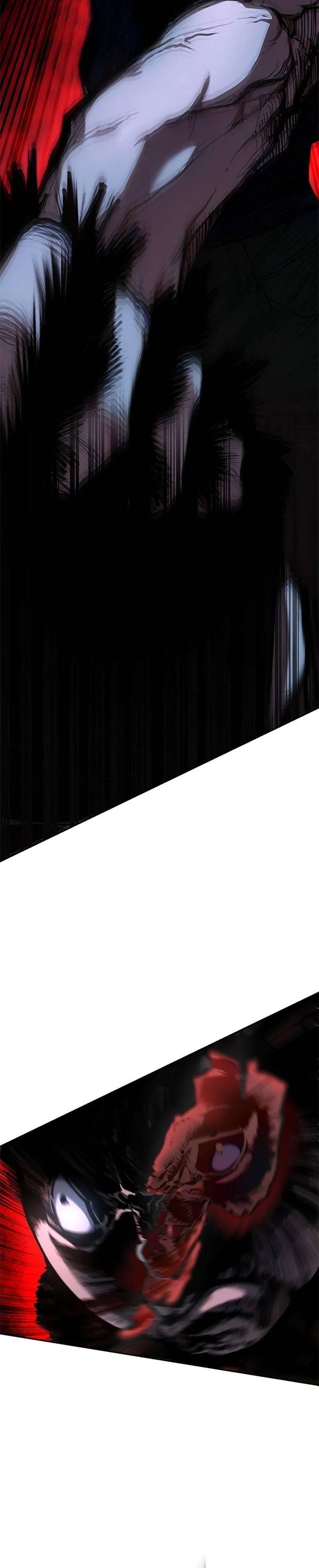 Psychopath in Murim Chapter 01 Gambar 32