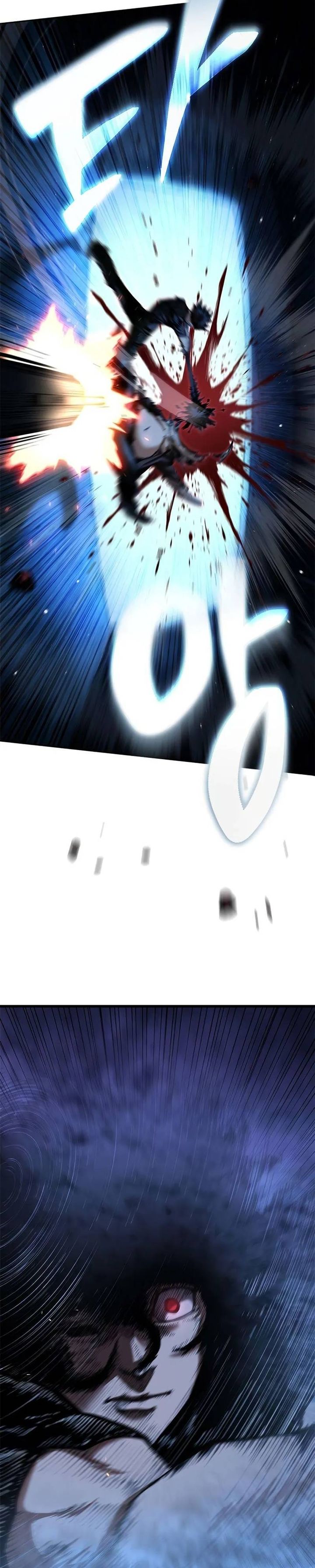 Psychopath in Murim Chapter 01 Gambar 57