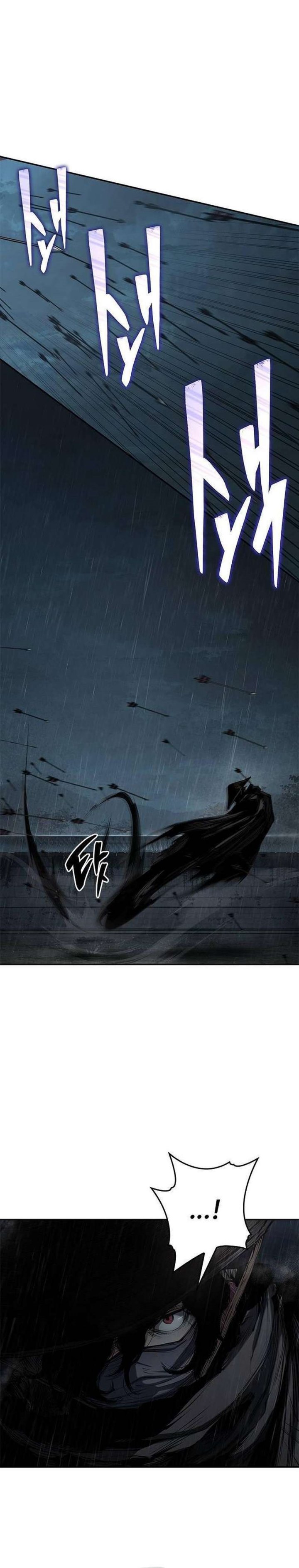 Psychopath in Murim Chapter 08 Gambar 8