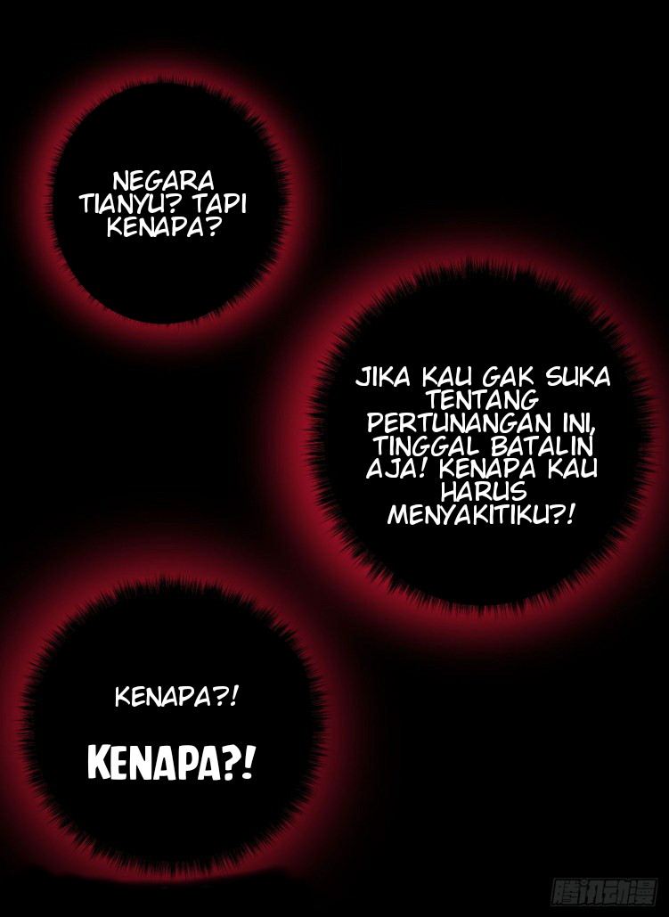 Pupillary Master Chapter 06 Gambar 2