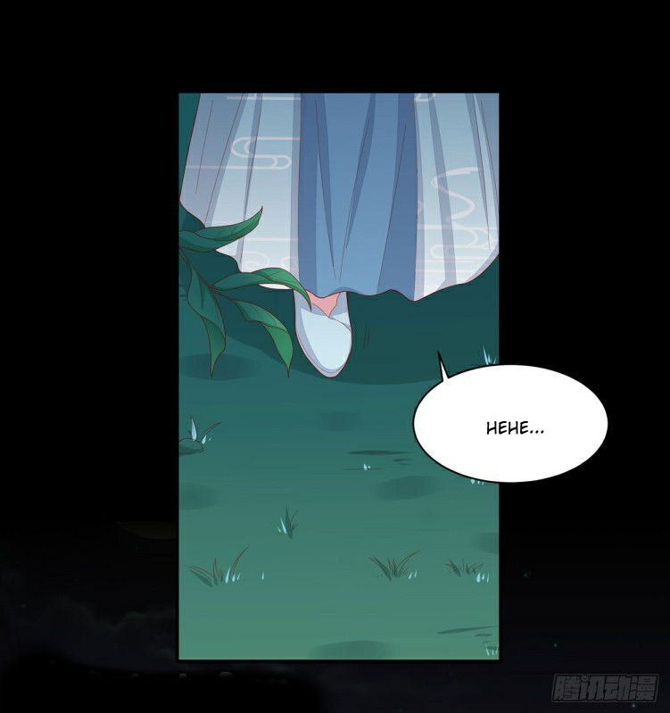 Pupillary Master Chapter 06 Gambar 9