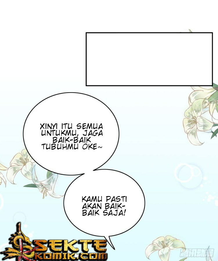 Pupillary Master Chapter 06 Gambar 15
