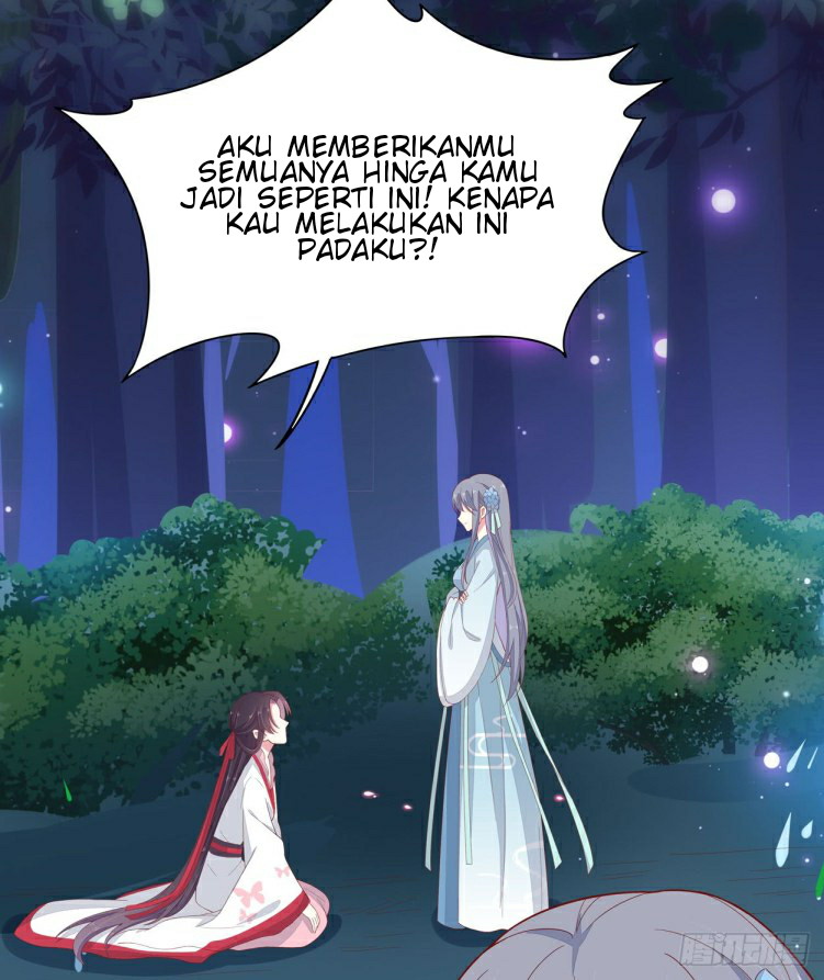 Pupillary Master Chapter 06 Gambar 26