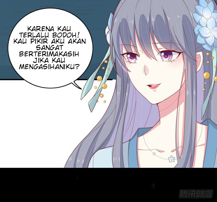 Pupillary Master Chapter 06 Gambar 27