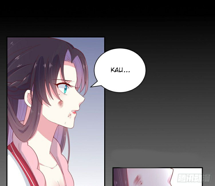 Pupillary Master Chapter 06 Gambar 29
