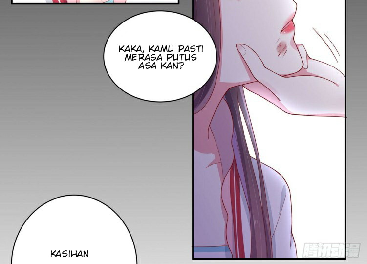 Pupillary Master Chapter 06 Gambar 30