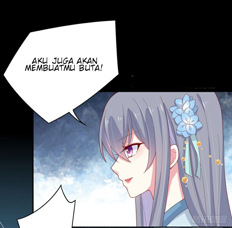 Pupillary Master Chapter 06 Gambar 37